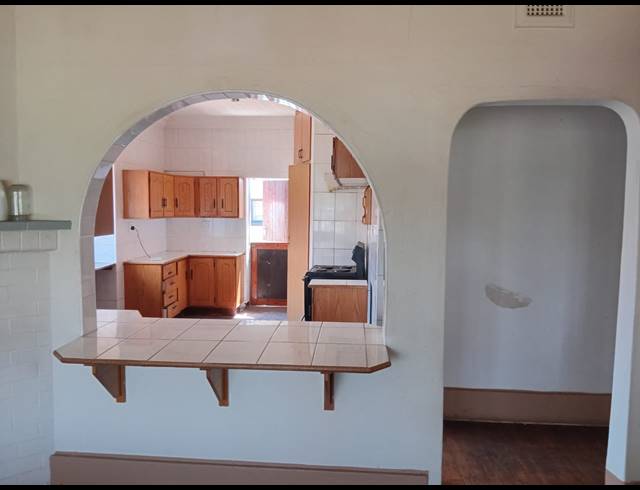 3 bed property to rent in DERSLEY